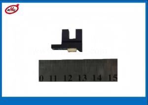 Wholesale 009-0020379-18 009-0020379 -18 ATM Machine Parts Fujitsu G610 Module Parts Sensor from china suppliers