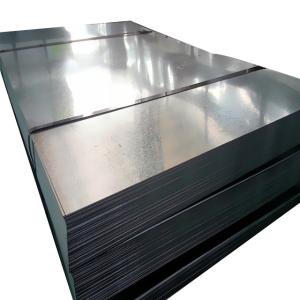 Wholesale Hot Dipped Galvanized Steel Checkered Plate Tinplate Spcc Bright 2.8 T1 T3 from china suppliers