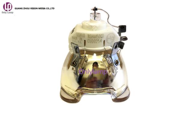 Conference Room Use Christie Projector Lamp 003-102385-01 Fit On DS+14K-M HD14K