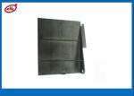 49242427000A-06 49250180000C ATM Spare Parts Diebold Platen Funnel CAM Side