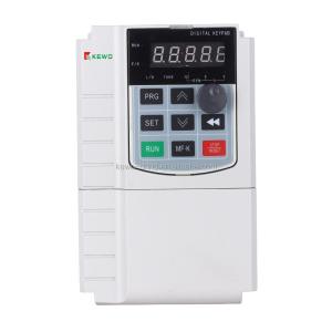 Wholesale 1883344-1 from china suppliers