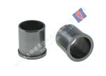 Customizable Wc+Co/Ni Tungsten Carbide Sleeve For Motorized Equipment