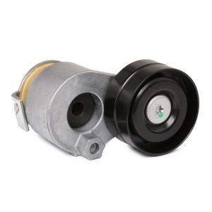Wholesale BMW 11287512758 Engine Parts Belt Tensioner Assembly from china suppliers