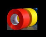 Carton baler, heating bonding baler, carton desktop baler, 2.5 seconds/strip,