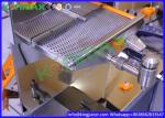 Citrus Pomegranate Squeezer Zumex Orange Juicer Machine For Restaurant