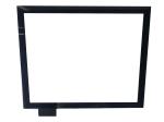 4/3 10 Multi Touch 19 Inch Touch Panel / Touch Screen for Industrial Control