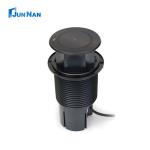 Junnan Intelligent Pneumatic Lift Socket Multi-FunctionFor Kitchen 10A Rated