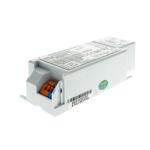 Flicker Free Intelligent Lighting Control Led Dali Dimmer 200-240V AC RoHS