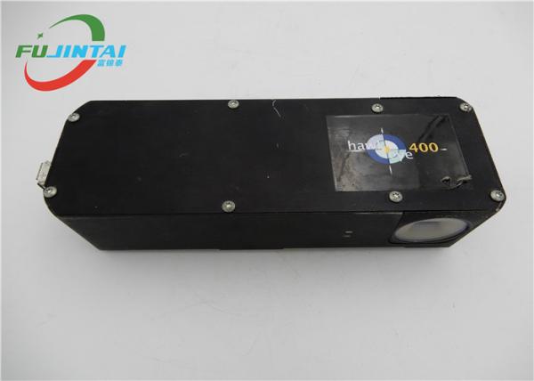 Mini Size Printers Repair Parts Dek Printer 191643 Cyberoptics 8008633 Cba40