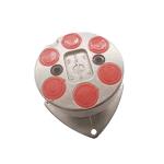 Excavator Lipai 30 Hyundai 27 35 Yuchai 20 35 Deli 20 Joystick Handle Pilot