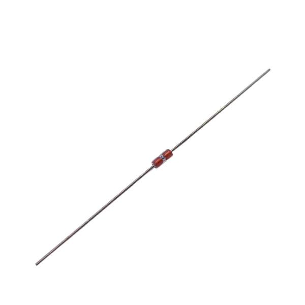 Discrete Semiconductors Temperature Transducers KTY83-121 Silicon Temperature