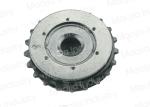 Fits Fiat Croma 194 2.2L 16V 194 A1.000 2198CC 05.6 New Timing Chain Kit