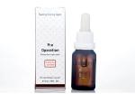 Liquid Powerful Tattoo Numbing Cream Anesthetics For Lips Microblading OEM