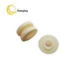 1750200435-54 01750200 ATM Machine Parts For Financial Equipment Cineo Module