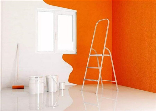 powder Titanium Dioxide Paint Anatase Ensures Consistent Color Brightness For Interior Coatings