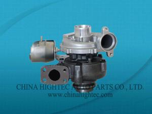 Wholesale HX50 4051391 8895 (6CTAA） 266PS HOOP Φ102 ACUATOR from china suppliers