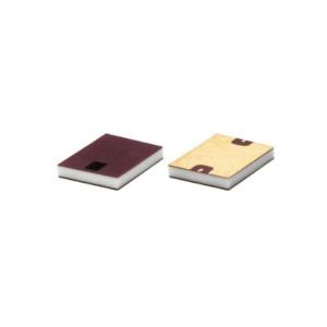 Wholesale Wireless Communication Module HFCU-1582 Low Temperature Co-Fired Ceramic High Pass Filter from china suppliers