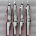 Pneumatic Tip Dresser Cutter Blade Size Of KE-6-120 For Spot Welding