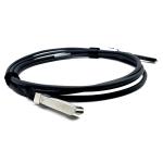 3M 10G SFP+ Passive DAC Direct Attach Copper Cable