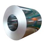 Galvanized Sheet Iron Steel Coil Sheet Galvan Material Dx51d Z100 Z60 28 Gauge