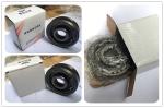 CHANGHE BEIDOUXIG AUTO PARTS CLUTCH DISC FOR MARKET Year 2012- d 180 mm