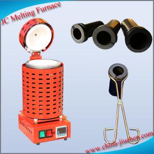 Industrial Electric Induction Furnace Price ,Iron, Steel Scraps, Aluminum Melting Furnace