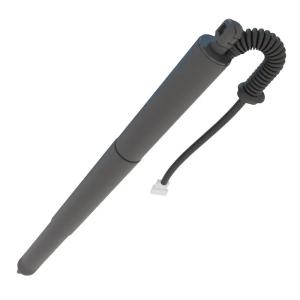 Wholesale Bmw X1 F48 F49 Rear Right Trunk Liftgate Hatch Lift Supports Strut Shock 51247350837 from china suppliers