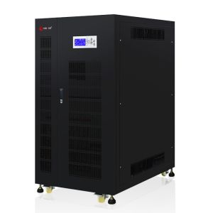 Buy cheap HDSX Triphase Inverter 3Ph Solar Inverter 80Kw 90Kw 100Kw 120Kw 125Kw from wholesalers