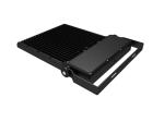 100W SMD Light for Multiple Industry Illumination Application