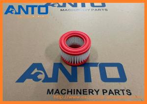 Wholesale 14596399 VOE14596399 Filter Excavator Filter For Vo-lvo EC120D EC140B EC140D EC140E from china suppliers