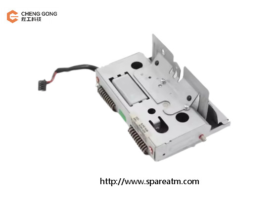 9980879497 998-0879497 ATM Parts NCR Cutter Thermal TEC R-PRT