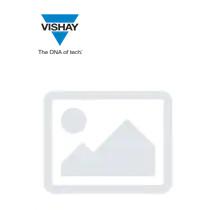 Wholesale SQJ460AEP-T1-BE3 Vishay from china suppliers