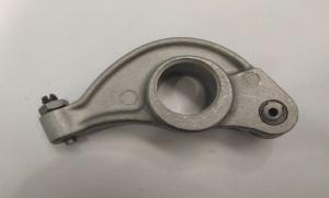 Wholesale MD - 160730 Mitsubishi Rocker Arm , High Performance Rocker Arms With Screw from china suppliers