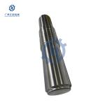 Hydraulic Breaker Parts Hammer Cylinder Piston FXJ475 For Furukawa Rock Hammer