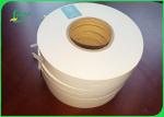 60gsm & 120gsm Moisture And Water Resistance Straw Paper For Drinking