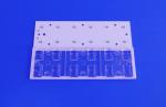 12Watt Xpe Led Street Light Components For Street Lamp