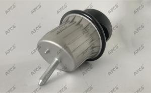 Wholesale 12361-31100 12361-31150 Rubber Engine Mounting For Toyota Lexus GS IS 2009-2015 from china suppliers