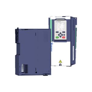 Wholesale IP20 IP21 Variable Frequency Controller VFD With LCD displays from china suppliers