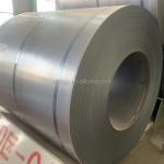 Hot Rolled High Carbon Strength Steel Sheet for Ss400 Q235 Q345 Carbon Steel
