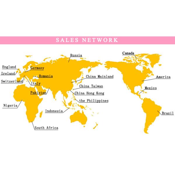 2021 new arrival nappes africaines customized table overlay wedding luxury fabric sequin wedding round tablecloth