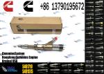 BDHCD Auto Parts5571980 5461595 5461710 5462294 Diesel Fuel Injector 5461710 For