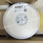 Ceramic Capacitors TCC0805X5R106K250FT Multilayer chip ceramic capacitor CCTC