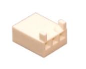 Wholesale Reliable Circuit Protection IC for Uninterrupted Circuit Performance from china suppliers
