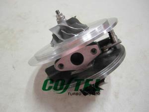 Wholesale BMW 330D E46 X5 E53 1999-03 M57D M57 D30 3.0L 184HP GT2256V 704361-5006S 704361-0005 704361-0004 704361 Turbo core from china suppliers