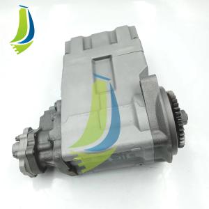 Wholesale 319-0677 C7 Engine Fuel Injection Pump For E336D E324D 330D Excavator 3190677 from china suppliers