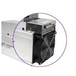 Microbt Whatsminer M20s 68th Hashrate 3360W Asic Miner Btc Mining Machine