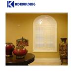 Wooden Shutter Outdoor Blind Window For Windows White Window Shutters Exterior