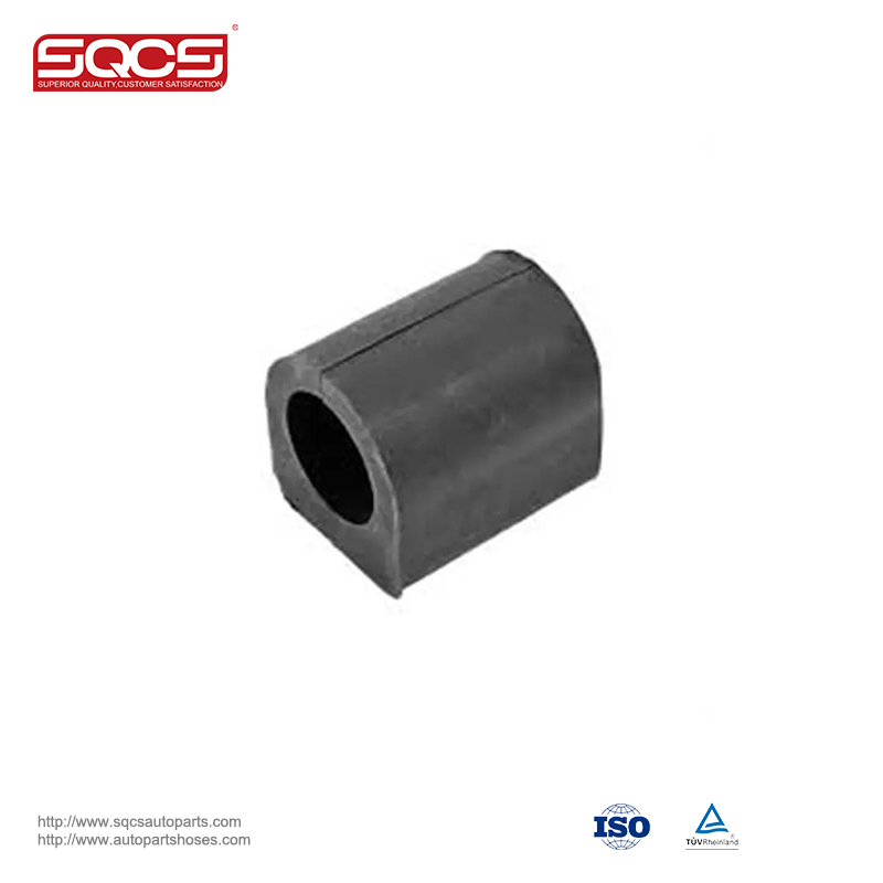 Stabilizer Link Bushing for Mercedes Benz Sprinter W901 W902 W903 313 CDI 316 CDI