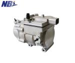 HYBRID ES18C Prius Ac Compressor 88370-47010 420000196 ISO 9001