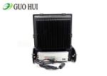 200Watt Waterproof LED Flood Lights , 120 Degree High Output Led Ground Flood